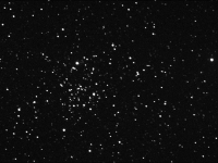 m50 3-19-04-026
